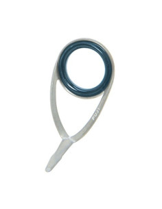 Passador Fuji CCKLFG 25