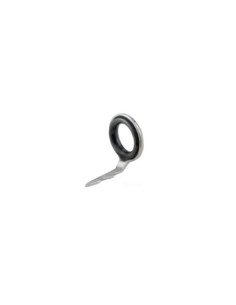 Passador Fuji CCLOG 04 Mono Pata