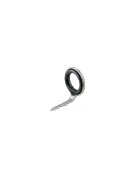 Passador Fuji CCLOG 04 Mono Pata