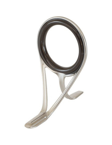 Passador Fuji CCLSVOG 06 Duplo Pé