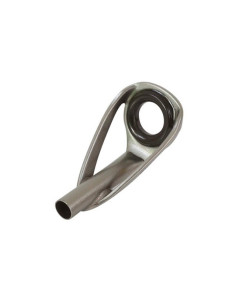 PONTEIRA FUJI 12-5.0 CCUXOT FSW