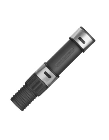 Porta Carretos Fuji DPSM 22 CC