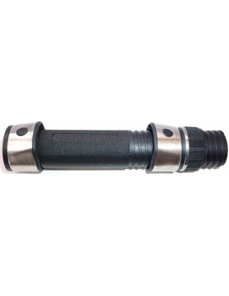 Porta Carretos FPS 30 PAC Bay