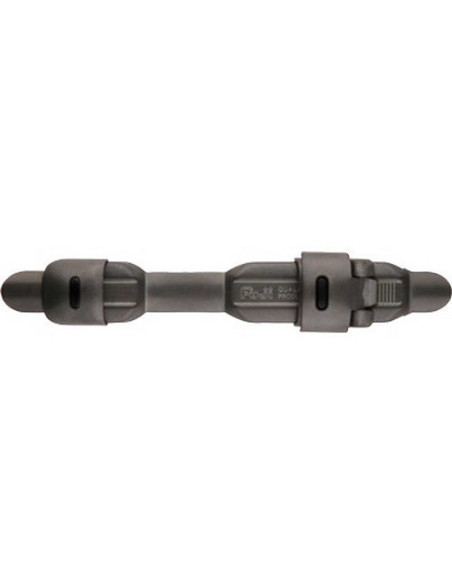 Porta Carreto Fuji LSMX 7 BC FDG