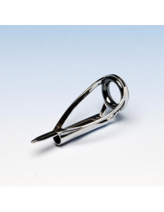 Ponteira Fuji MNAT 2.6 -05