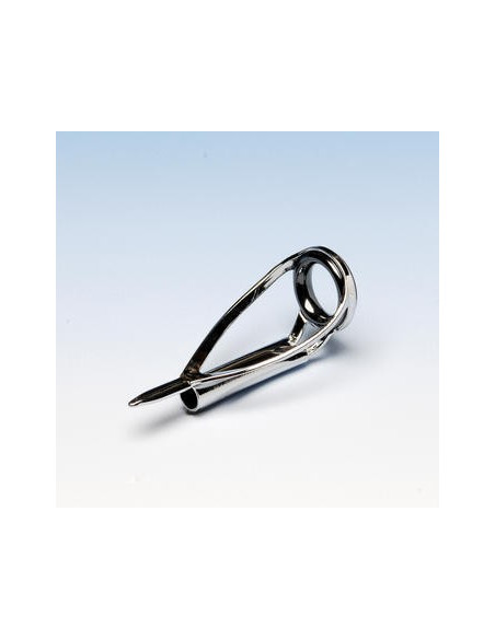 Ponteira Fuji MNAT 2.6 -05