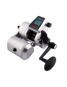 Penn Fathom Electric 30