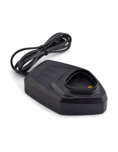 Carregador de Bateria Penn Fathom Electric