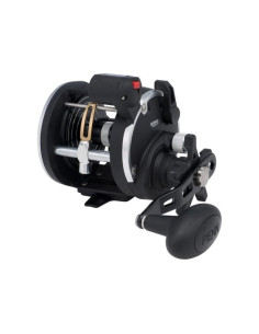 Penn Rival 30LW LC LH