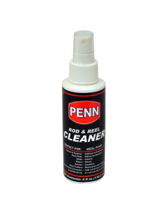 Spray de Limpeza Penn