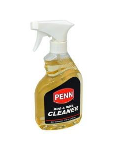 Spray Penn Cleaner 335ml