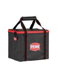 Bolsa Penn Pilk and Jig Bag
