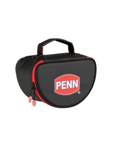 Bolsa para Carretos Penn