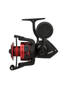 Penn Fierce IV 5000