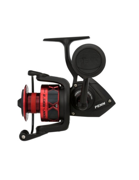 Penn Fierce IV 5000