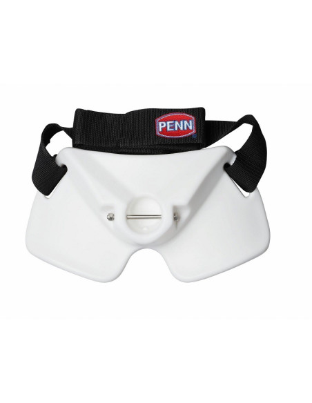 Cinto Penn Gimbal Belt