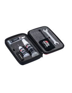 Abu Garcia Maintenace Kit