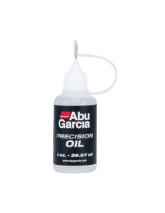 Abu Garcia Precision Oil