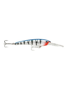 Storm Deep Thunder 11cm 650