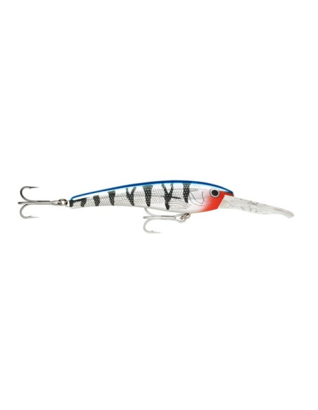 Storm Deep Thunder 15cm 650