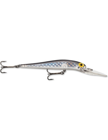 Storm Deep ThunderStick 180