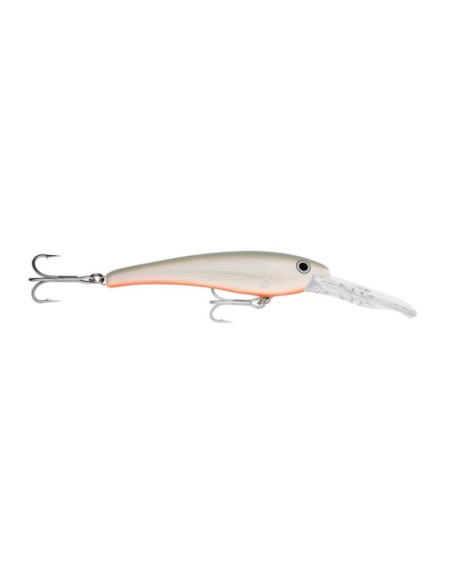 Storm Deep Thunder 11cm 804
