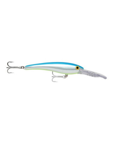 Storm Deep Thunder 11cm 456