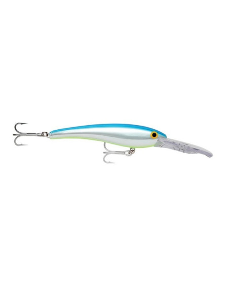 Storm Deep Thunder 11cm 456
