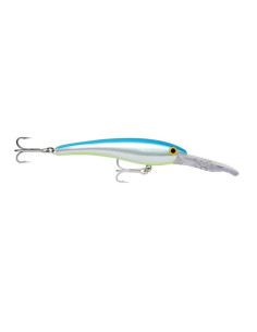 Storm Deep Thunder 15cm 456