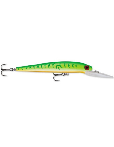 Storm Deep ThunderStick 11cm 651