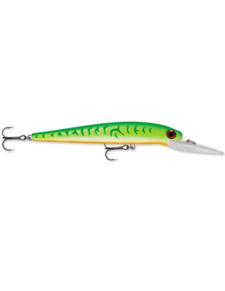 Storm Deep ThunderStick 11cm 651