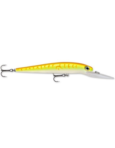 Storm Deep ThunderStick 11cm 652