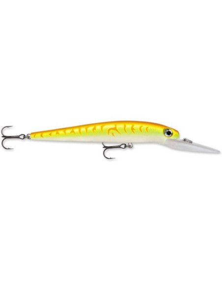 Storm Deep ThunderStick 11cm 652