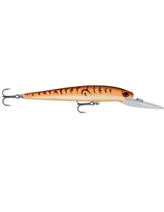 Storm Deep ThunderStick 11cm 654