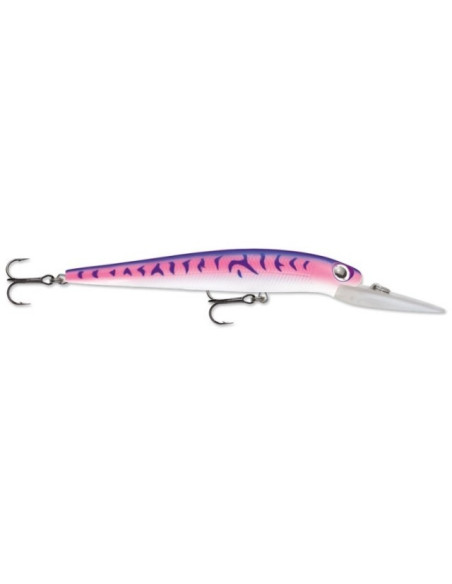 Storm Deep ThunderStick 11cm 664