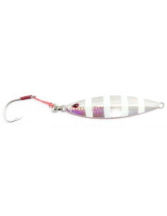 Storm Gomoku Koika 200gr DF3