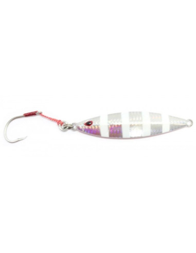 Storm Gomoku Koika 200gr DF3