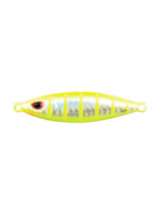 Storm Gomoku Koika 200g UVCGZ