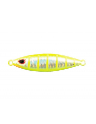 Storm Gomoku Koika 200g UVCGZ