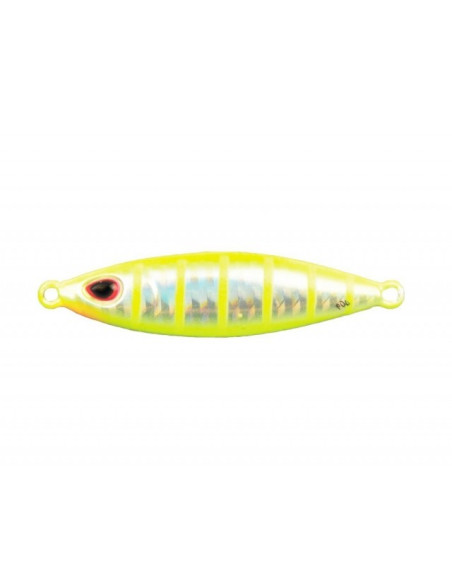 Storm Gomoku Koika 200g UVCGZ