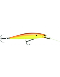 Storm Arashi Rat Minnow Deep 11cm 871