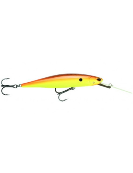 Storm Arashi Rat Minnow Deep 11cm 871
