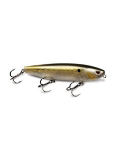 Storm Arashi Top Walker 13cm  13875