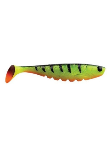 Storm R.I.P Shad 23cm Cor:FP