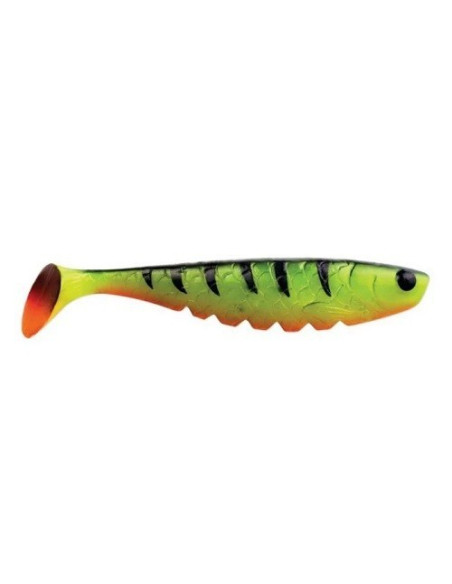 Storm R.I.P Shad 23cm Cor:FP