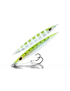 Storm Gomoku Kensaki 17cm 220g UVGSZ