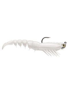 Storm 360GT Shrimp 03 18J PRL