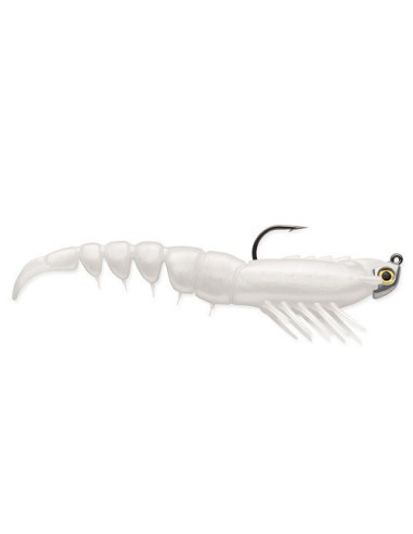 Storm 360GT Shrimp 03 18J PRL