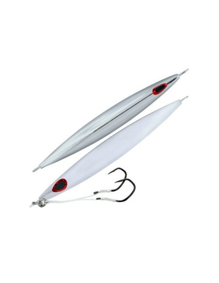 Storm Gomoku Kensaki 15cm 170gr UVSI