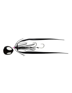 Storm Docan Snapper Ball 120g SB